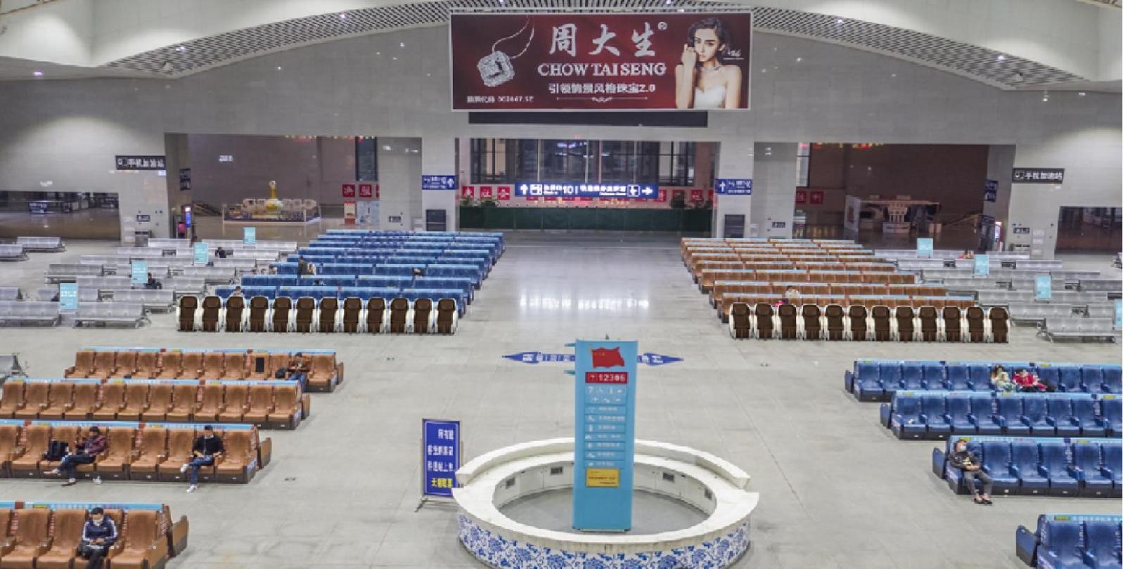 crm客户管理软件