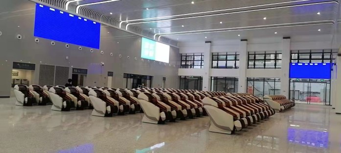 企业微信crm系统