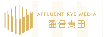 IT互联网CRM系统